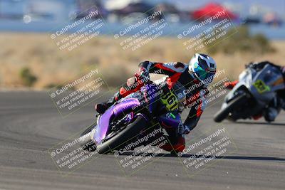 media/Oct-29-2022-CVMA (Sat) [[14c0aa3b66]]/Race 9 Amateur Supersport Middleweight/